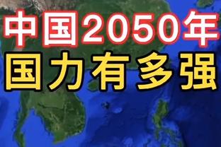 全尤文：博格巴目前只领取2.7万欧的年薪，尤文并不急于和他解约